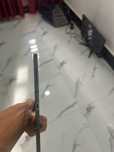 Ipad Pro 11-Inch(Sim+Wifi)