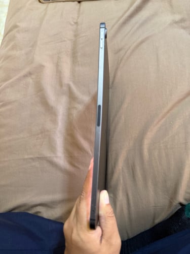 iPad Pro 2018 11inch 256gb sim WiFi