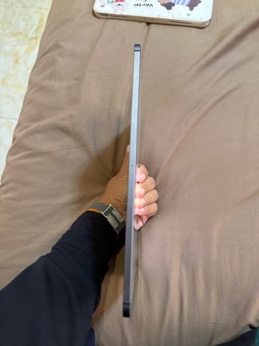 iPad Pro 2018 11inch 256gb sim WiFi