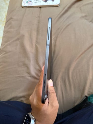 iPad Pro 2018 11inch 256gb sim WiFi