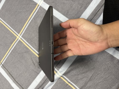 Ipad Pro 2018 Sim+Wifi 256GB