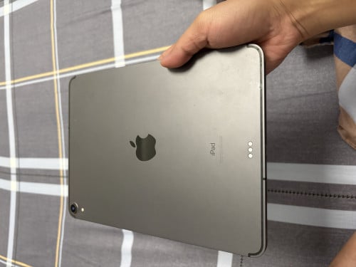 Ipad Pro 2018 Sim+Wifi 256GB