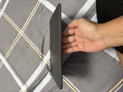 Ipad Pro 2018 Sim+Wifi 256GB