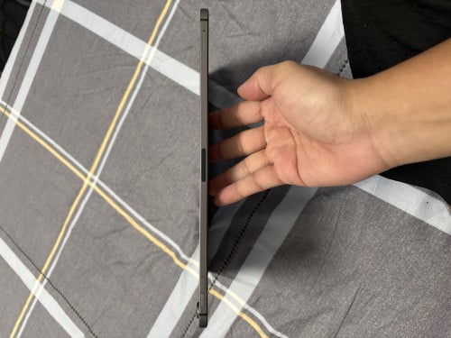 Ipad Pro 2018 Sim+Wifi 256GB