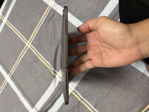 Ipad Pro 2018 Sim+Wifi 256GB