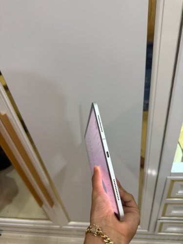 iPad Pro 2020