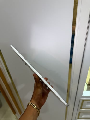 iPad Pro 2020