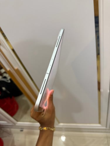 iPad Pro 2020