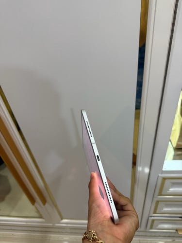 iPad Pro 2020