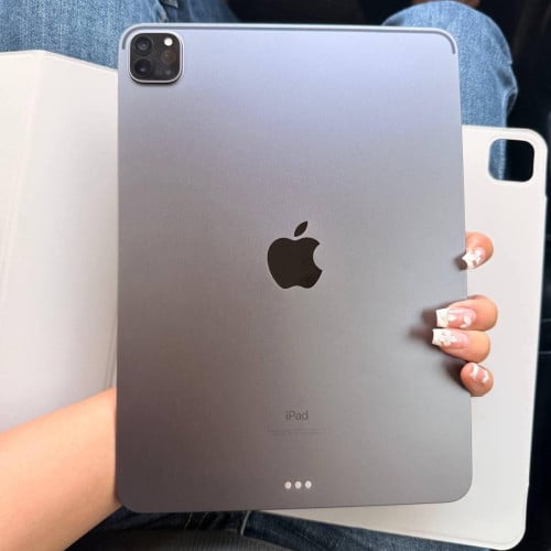 IPad Pro m1 11inch 128g WiFi