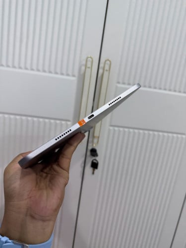 iPad Pro M2 11 Inch 128g WiFi only 99%