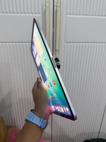 iPad Pro M2 11 Inch 128g WiFi only 99%