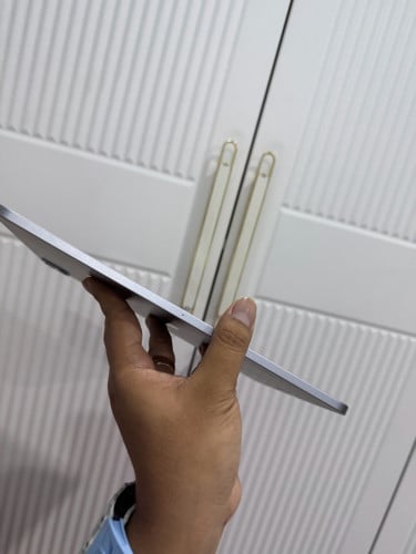 iPad Pro M2 11 Inch 128g WiFi only 99%