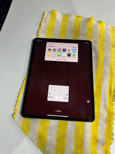 Ipad12,9Inc