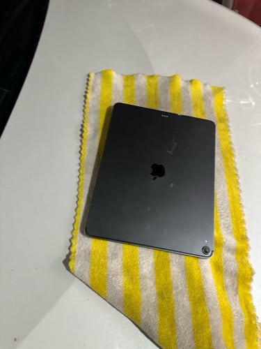 Ipad12,9Inc