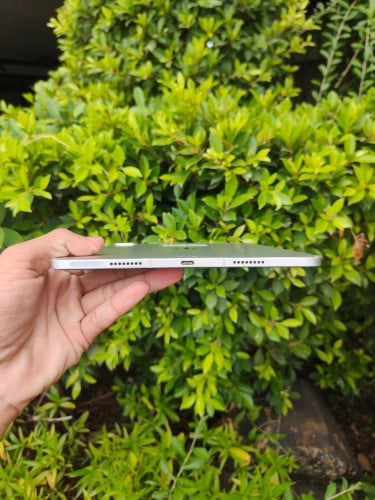 iPadPro 11 2021 128G/Sim+wifi