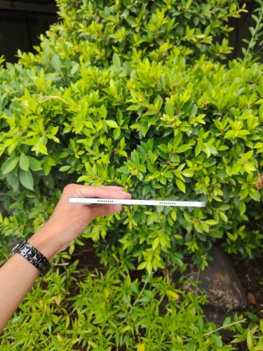iPadPro 11 2021 128G/Sim+wifi