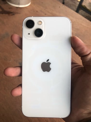 iphoen 13