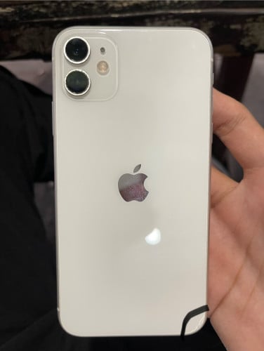 iPhone 11 256g 195$ ចរចា zin all ស្ទេីរខ្នងក្រោយ tix