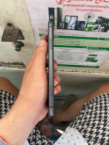 iPhone 11 64G សំនុំហ្សុីនស្អាត98.99%