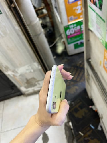 iPhone 11 bypass នៅប្រេីបាន 70$