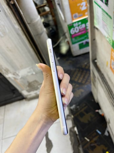 iPhone 11 bypass នៅប្រេីបាន 70$
