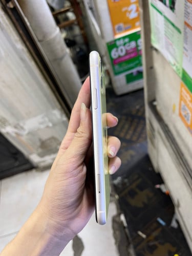 iPhone 11 bypass នៅប្រេីបាន 70$