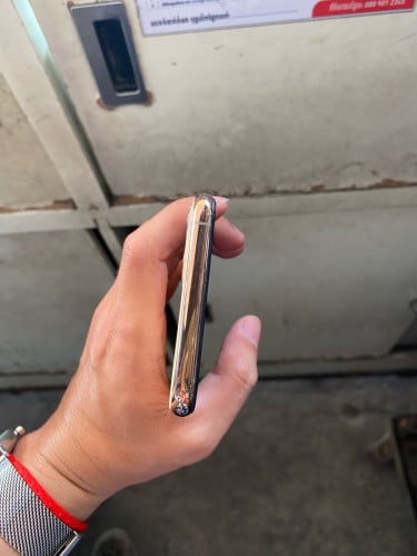 iPhone 11 Pro Max 64G អេក្រង់GX