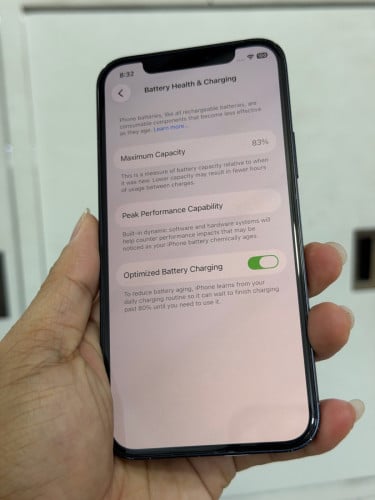 iPhone 12 (64)G