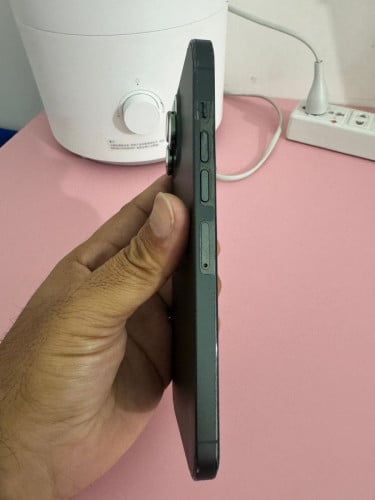 iphone 13 pro max 512gb, New 99%