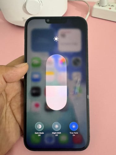 iphone 13 pro max 512gb, New 99%