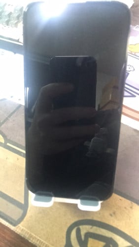 iphone 13pro 国行 非原装