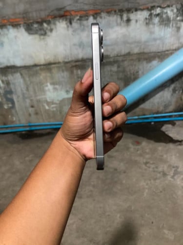 iPhone 15 pro max សំណុំហ្សុីនZP/A