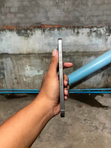 iPhone 15 pro max សំណុំហ្សុីនZP/A