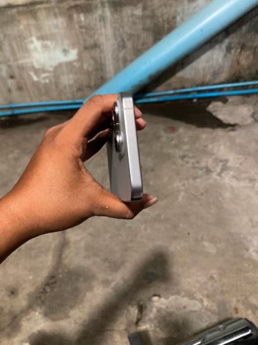 iPhone 15 pro max សំណុំហ្សុីនZP/A