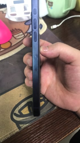iphone 15promax 越南版无锁全原装