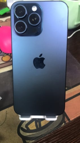 iphone 15promax 越南版无锁全原装