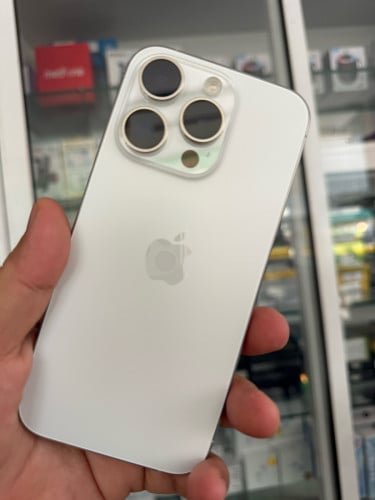 iPhone 16.128gb ZA 15pro 128gb ZP 15plus 256gb ZA % 99%
