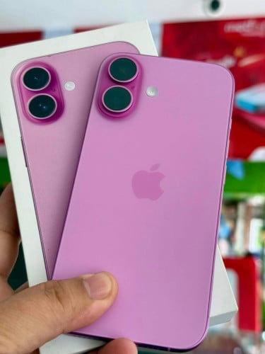 iPhone 16.128gb ZA 15pro 128gb ZP 15plus 256gb ZA % 99%