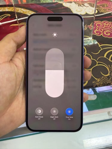 iPhone 16 Plus 128G Color Blue មួយទឹក ថ្ម93%🔋 lock sim (ប្រើសុីមបាន2)⭐️