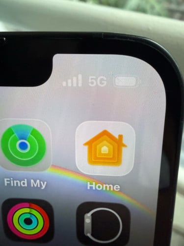 Iphone 16e sim lock ប្រើទ្រនាប់