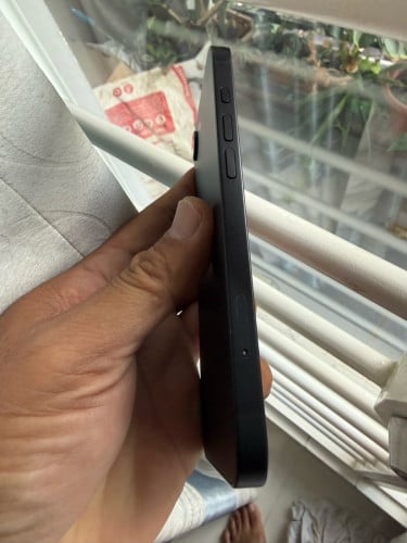 Iphone 16e sim lock ប្រើទ្រនាប់