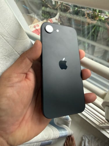 Iphone 16e sim lock ប្រើទ្រនាប់