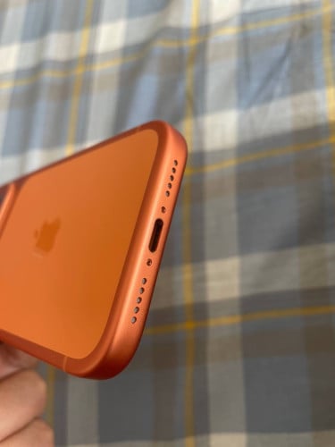 iPhone 17pro