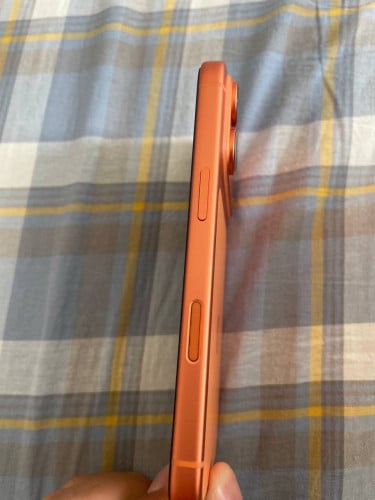 iPhone 17pro