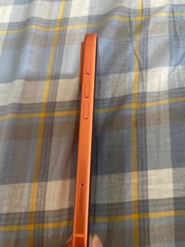 iPhone 17pro