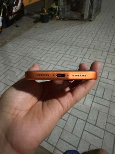 iPhone 17pro Max 256GB