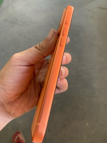 iPhone 17pro max LL/A 99.9%
