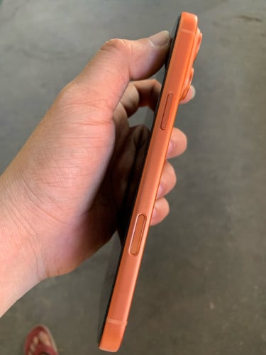 iPhone 17pro max LL/A 99.9%