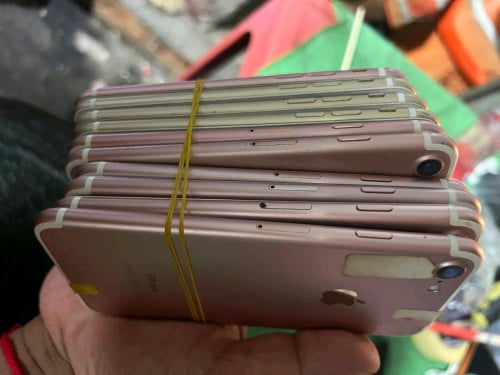 iphone 7g ទើបចូលតម្លៃល្អ